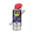 LUBRIFIANT-SEC-PTFE-SPECIALIST-SPRAY-DOUBLE-POSITION-400ML-WD40