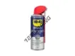 LUBRIFIANT-SEC-PTFE-SPECIALIST-SPRAY-DOUBLE-POSITION-400ML-WD40