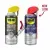 LUBRIFIANT-SEC-PTFE-SPECIALIST-SPRAY-DOUBLE-POSITION-400ML-WD40