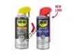 LUBRIFIANT-SEC-PTFE-SPECIALIST-SPRAY-DOUBLE-POSITION-400ML-WD40