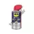 LUBRIFIANT-SERRURE-ANTICORROSION-250ML-WD40