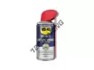 LUBRIFIANT-SERRURE-ANTICORROSION-250ML-WD40