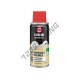 Lubrificante - LUBRIFIANT-SERRURES-100ML-3ENUN