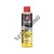 LUBRIFIANT-SILICONE-AEROSOL-250ML-3ENUN
