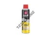 LUBRIFIANT-SILICONE-AEROSOL-250ML-3ENUN