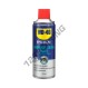 Lubrificante - LUBRIFIANT-SPECIALIST-CHAINES-MOTO-CONDITIONS-SECHES-AEROSOL-400ML-WD40