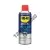 LUBRIFIANT-SPECIALIST-CHAINES-MOTO-CONDITIONS-SECHES-AEROSOL-400ML-WD40