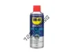 LUBRIFIANT-SPECIALIST-CHAINES-MOTO-CONDITIONS-SECHES-AEROSOL-400ML-WD40