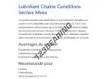 LUBRIFIANT-SPECIALIST-CHAINES-MOTO-CONDITIONS-SECHES-AEROSOL-400ML-WD40