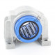 Cuscinetto lineare - LUCD40D-2LS-SKF