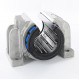 Cuscinetto lineare - LUCT50-BH-2LS-SKF