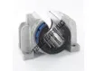 LUCT50-BH-2LS-SKF