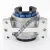 LUCT50-BH-2LS-SKF