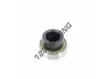 M-AEL205D1-NTN