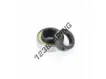 M-AEL205D1-NTN