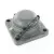 M-UCF210-D1-NTN