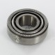 Cuscinetto conico - M12648-M12610-TIMKEN