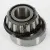 M12649-M12610-M12600LA-TIMKEN