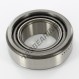 Cuscinetto conico - M201047-M201011-TIMKEN