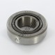 Cuscinetto conico - M84549-M84510-TIMKEN