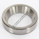 Cassa - M88022-TIMKEN