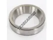 M88022-TIMKEN