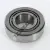 M88046-M88010-SKF