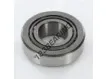 M88046-M88010-SKF