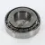 M88046-M88010-SKF