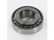 M88046-M88010-SKF