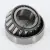 M88046-M88010-SKF