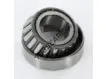 M88046-M88010-SKF
