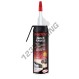 Pasta guarnizioni - MASTIC-SILICONE-ETANCHEITE-HAUTE-RESISTANCE-5910-100ML-LOCTITE
