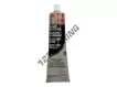 MASTIC-SILICONE-USAGE-GENERAL-TUBE-NOIR-5980-100ML-LOCTITE
