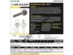 MB-04-DUNLOP