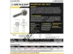 MB-M16-DUNLOP