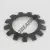 MB02-SKF