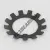 MB02-SKF