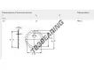 MB02-SKF