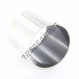 Boccole interne - MB6570-DU