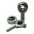 MBL-10-DUNLOP