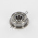 Cuscinetti a Sfera - MF104-2Z-EZO