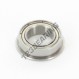 Cuscinetti a Sfera - MF106-ZZ-NSK