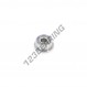 Cuscinetti a Sfera - MF52-ZZ-EZO