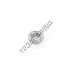 Cuscinetti a Sfera - MF85-2Z-EZO