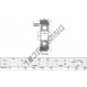 Cuscinetti di guida - MG-207-FFK-NTN