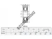 MG-305-DDE-NTN