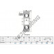 Cuscinetti di guida - MG-309-DDBA-NTN