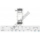 Cuscinetti di guida - MG-5208-FFA-NTN