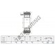 Cuscinetti di guida - MG-5208-VFFE-NTN